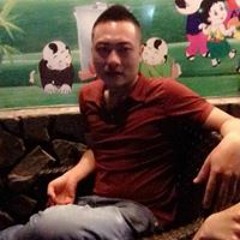 Chung Nguyen