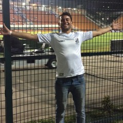 Gustavo Tito de Aragão