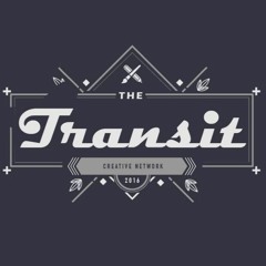 Transit Music (BASS)