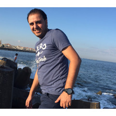 Ahmed Samir