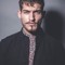 Antoine Santiago Sabre