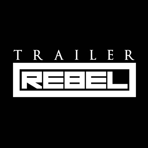 trailerrebel’s avatar