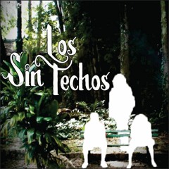 Los Sin Techos