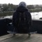 Lifeden