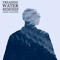 JamesWeather