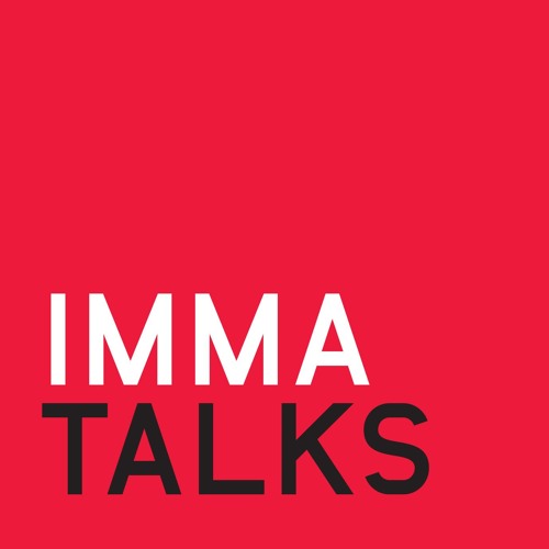 IMMA & TCD: LUCIAN FREUD LECTURE SERIES / Dr Noreen Giffney