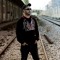 dubblo