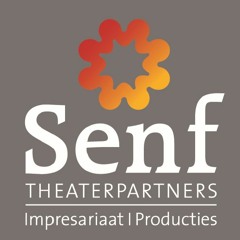 Senf Theaterpartners