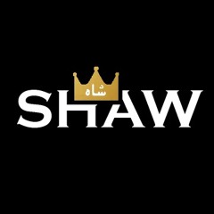 Shaw