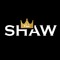 Shaw