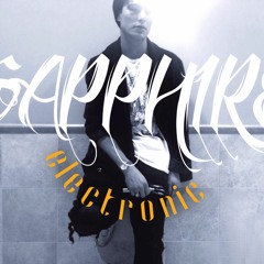 Sapphire Electronic