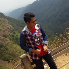 Ramadhan Esa Pradana