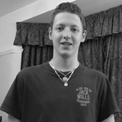 Stream TheOriginalLucas music | Listen to songs, albums, playlists for ...