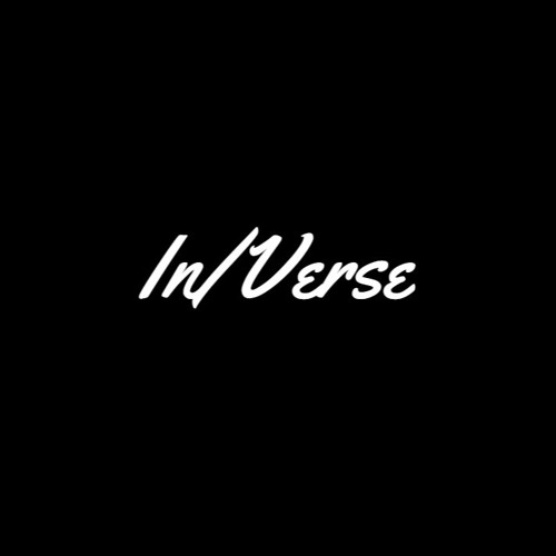 In/Verse’s avatar
