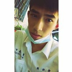 Guan Chi Chen