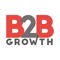 B2B Growth Show