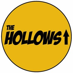 The Hollows official