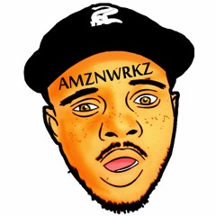 AmznWrkz