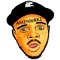 AmznWrkz