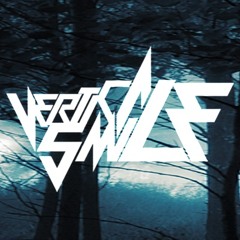 Vertical Smile