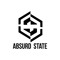 Absurd State