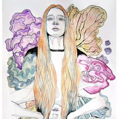 Art Holic