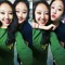 Amy Choi