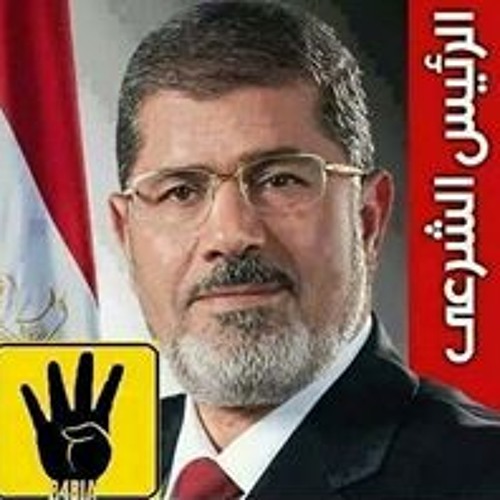 Mahmoud Fouda’s avatar