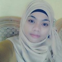 Ida Lestari Memang Idut