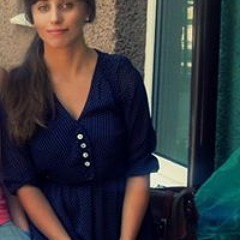Elena