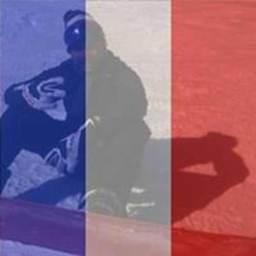 Matthieu Zerbib’s avatar