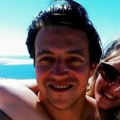 Thibaut Van Landegem