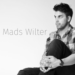 Mads Wilter
