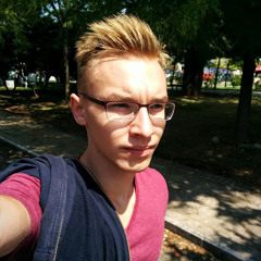 Stjepan Gvozdić