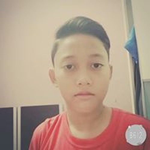 Muhd Ayman’s avatar