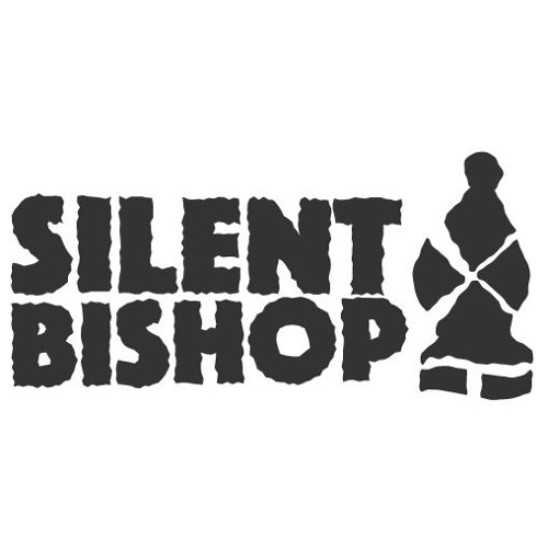 Silent Bishop’s avatar