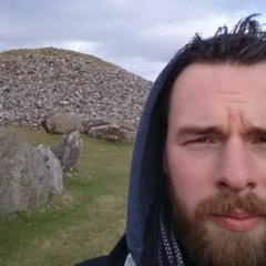 Best New Irish Music @ Nialler9 - 3