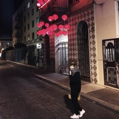 anguyenle