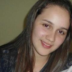 Gislaine