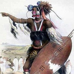 Zulu