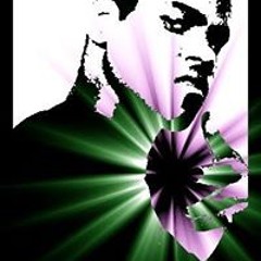 Alberth Leonardo Cb'