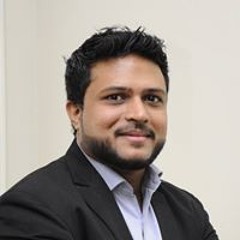 Muddser Shahid