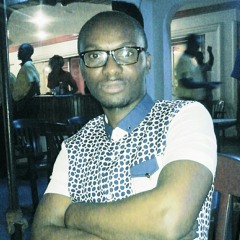 Hope Dikson