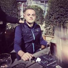 דוד חוחשוילי