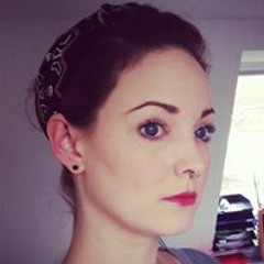 O'Fe Lia
