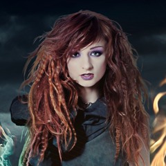 Brandi Michelle Russell