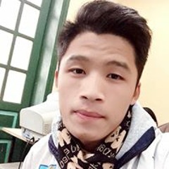 Ngọc Quân