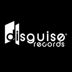 Disguise records