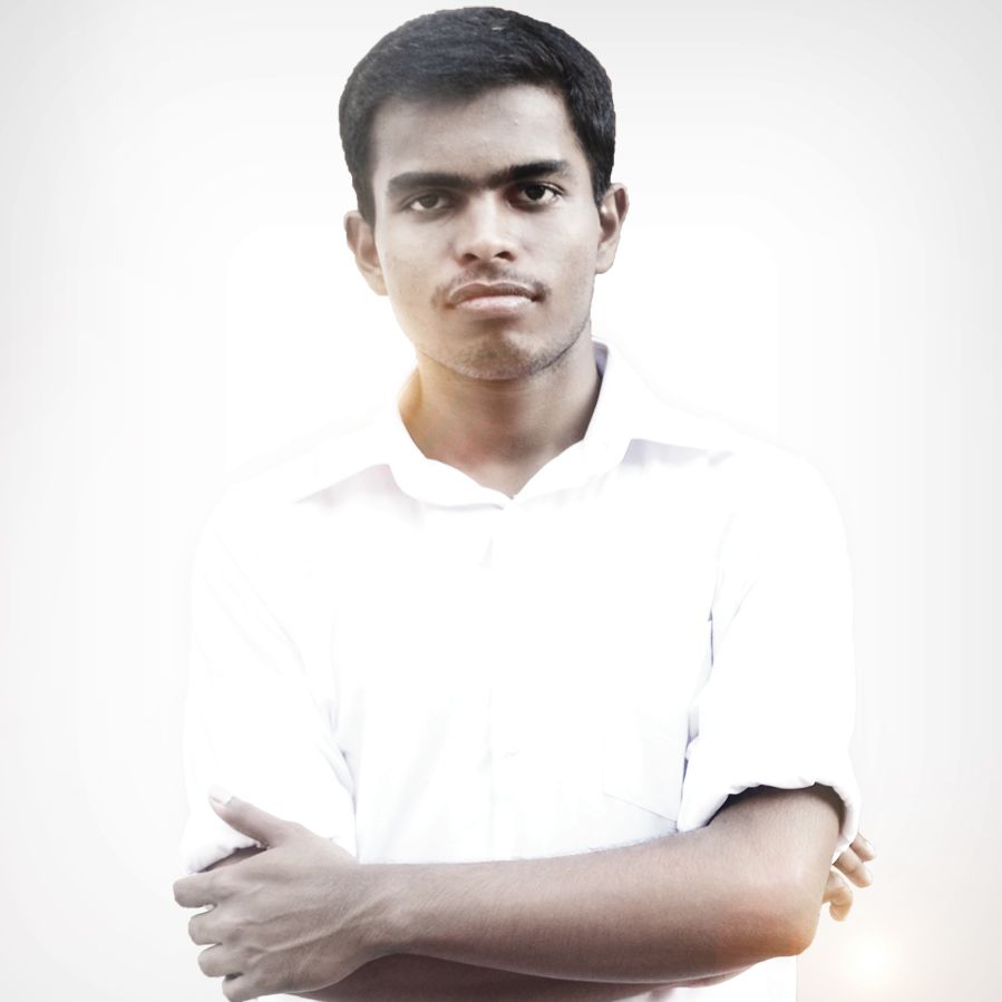 senthuran16