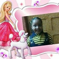 Rudy Mohamed Rudy